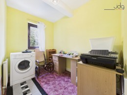 Images for Beaumont Park, Lancaster, LA1