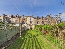Images for Windermere Road, Lancaster, LA1