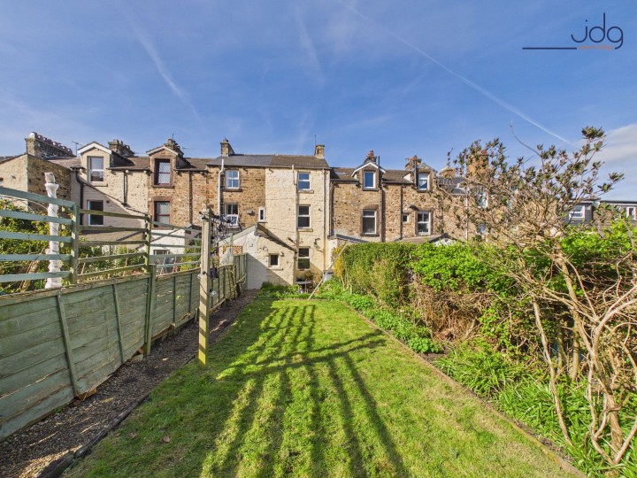 View Full Details for Windermere Road, Lancaster, LA1 - EAID:3434883719, BID:96f1cd48-0e9b-4bf7-9d14-ed474c86a860