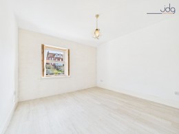 Images for Windermere Road, Lancaster, LA1