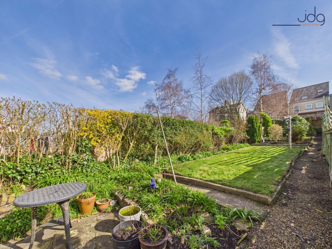 Images for Windermere Road, Lancaster, LA1 EAID:3434883719 BID:96f1cd48-0e9b-4bf7-9d14-ed474c86a860