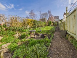 Images for Windermere Road, Lancaster, LA1