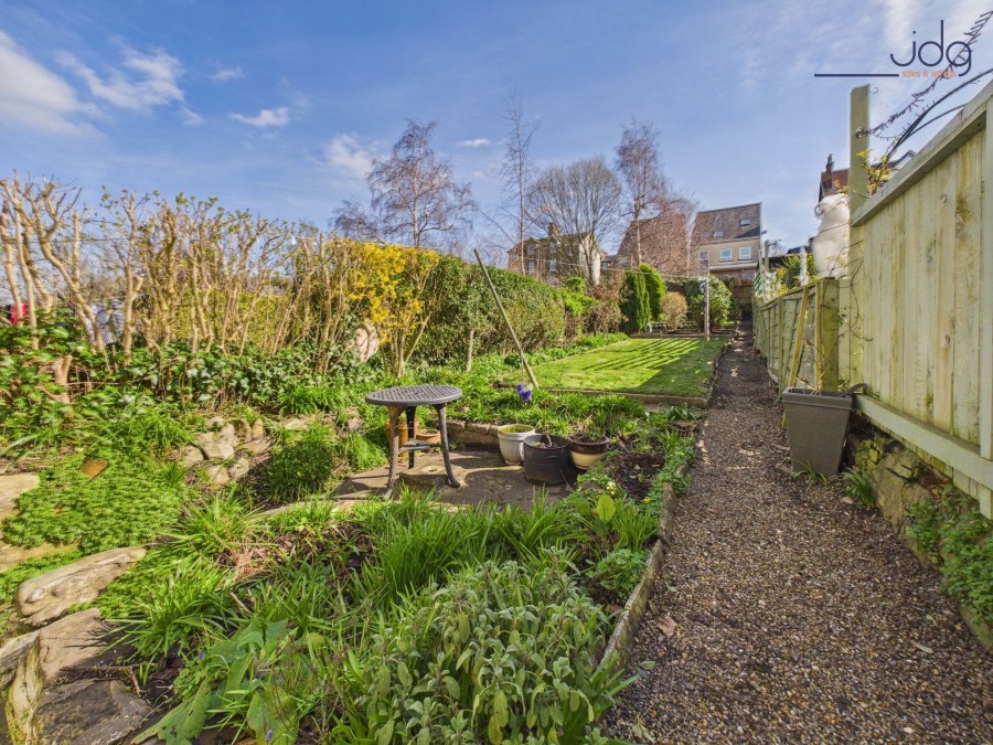 Images for Windermere Road, Lancaster, LA1 EAID:3434883719 BID:96f1cd48-0e9b-4bf7-9d14-ed474c86a860