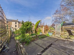 Images for Windermere Road, Lancaster, LA1