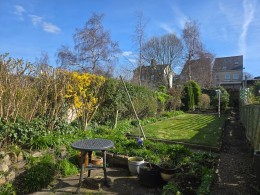 Images for Windermere Road, Lancaster, LA1