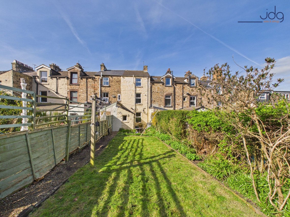 Images for Windermere Road, Lancaster, LA1 EAID:3434883719 BID:96f1cd48-0e9b-4bf7-9d14-ed474c86a860