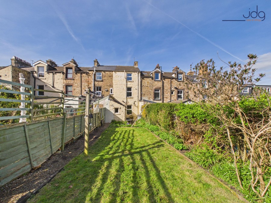 Images for Windermere Road, Lancaster, LA1 EAID:3434883719 BID:96f1cd48-0e9b-4bf7-9d14-ed474c86a860