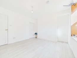 Images for Windermere Road, Lancaster, LA1