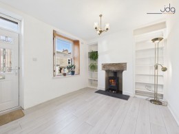 Images for Windermere Road, Lancaster, LA1