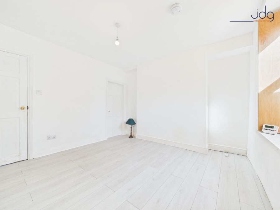 Images for Windermere Road, Lancaster, LA1 EAID:3434883719 BID:96f1cd48-0e9b-4bf7-9d14-ed474c86a860