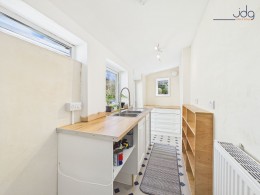 Images for Windermere Road, Lancaster, LA1