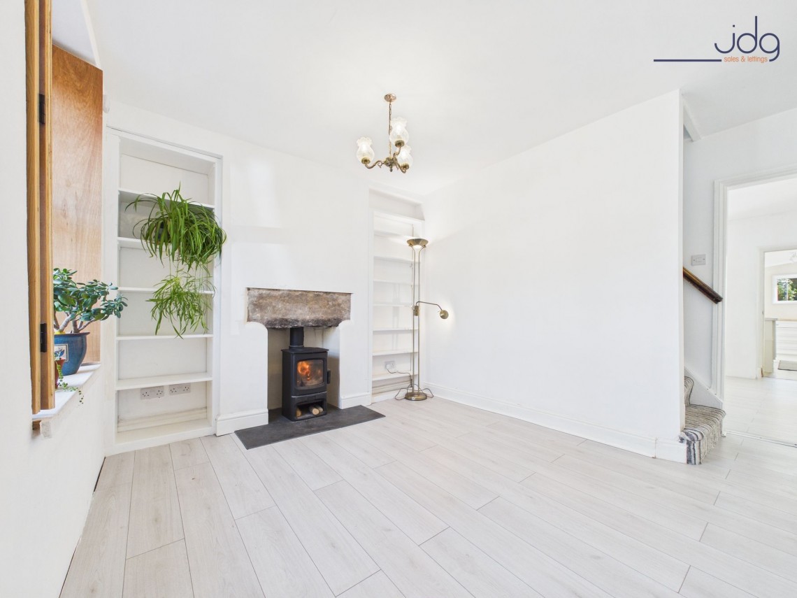 Images for Windermere Road, Lancaster, LA1 EAID:3434883719 BID:96f1cd48-0e9b-4bf7-9d14-ed474c86a860