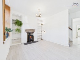 Images for Windermere Road, Lancaster, LA1
