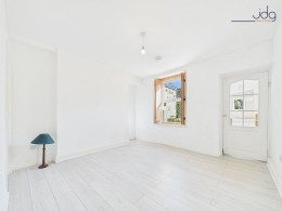 Images for Windermere Road, Lancaster, LA1