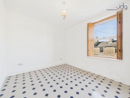 Images for Windermere Road, Lancaster, LA1