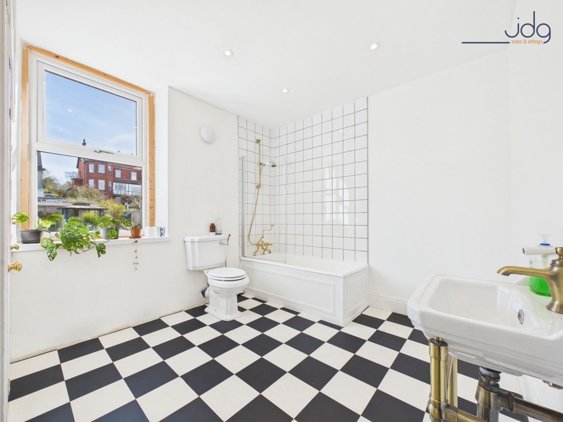 Images for Windermere Road, Lancaster, LA1 EAID:3434883719 BID:96f1cd48-0e9b-4bf7-9d14-ed474c86a860