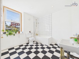 Images for Windermere Road, Lancaster, LA1