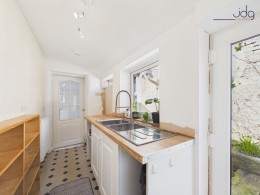 Images for Windermere Road, Lancaster, LA1