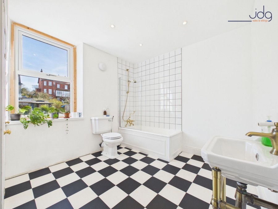 Images for Windermere Road, Lancaster, LA1 EAID:3434883719 BID:96f1cd48-0e9b-4bf7-9d14-ed474c86a860