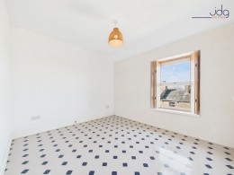 Images for Windermere Road, Lancaster, LA1