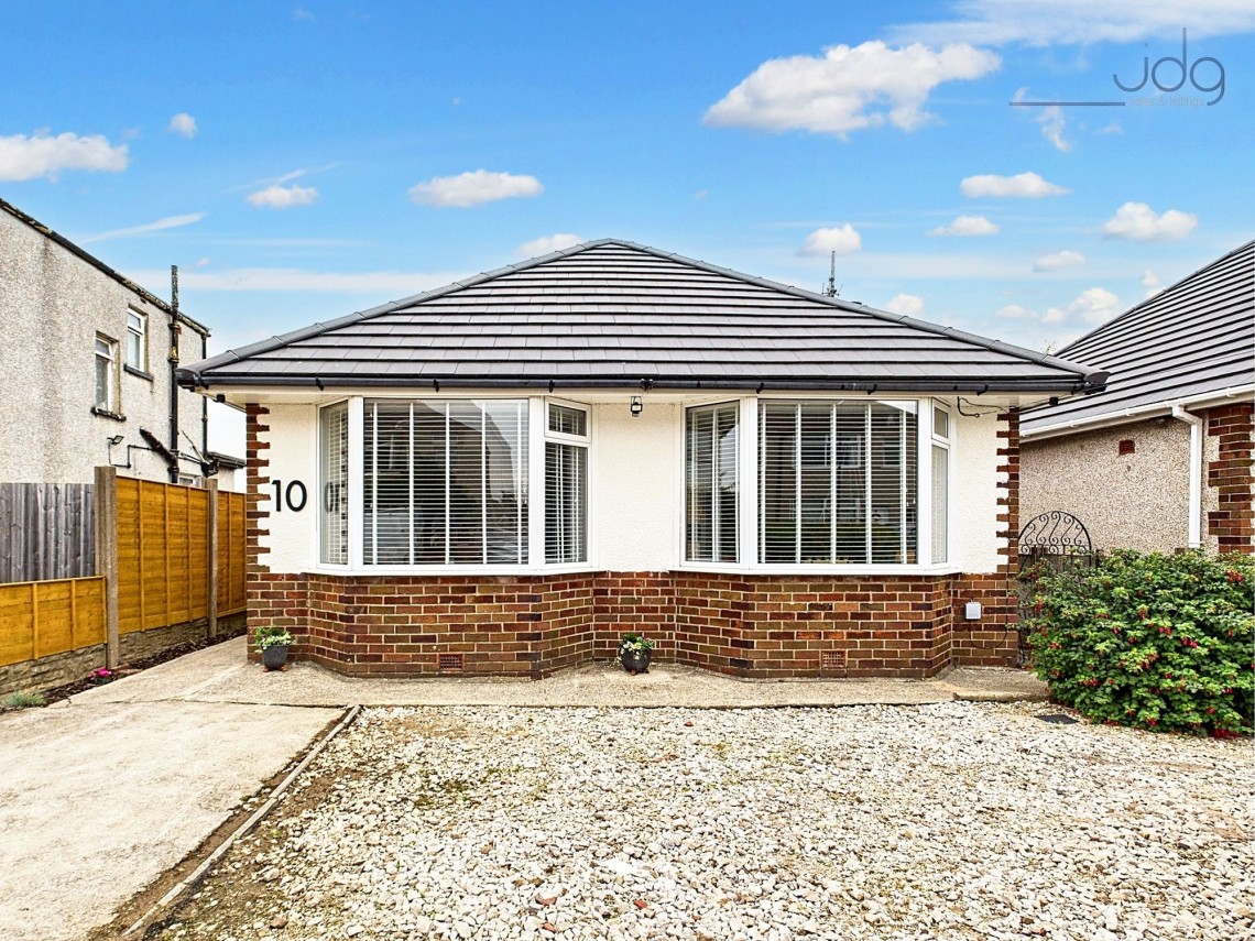 Images for Lymm Avenue, Lancaster, LA1 EAID:3434883719 BID:96f1cd48-0e9b-4bf7-9d14-ed474c86a860