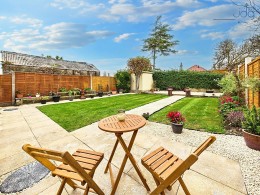 Images for Lymm Avenue, Lancaster, LA1