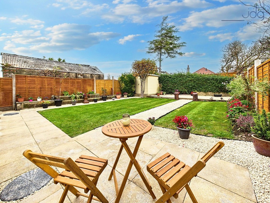 Images for Lymm Avenue, Lancaster, LA1 EAID:3434883719 BID:96f1cd48-0e9b-4bf7-9d14-ed474c86a860