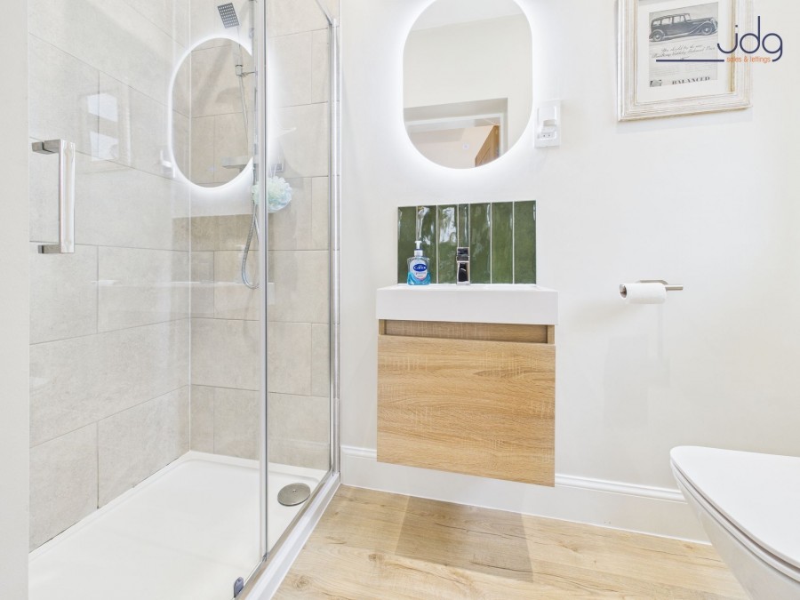 Images for Lymm Avenue, Lancaster, LA1 EAID:3434883719 BID:96f1cd48-0e9b-4bf7-9d14-ed474c86a860