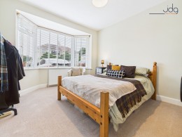 Images for Lymm Avenue, Lancaster, LA1