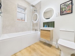 Images for Lymm Avenue, Lancaster, LA1