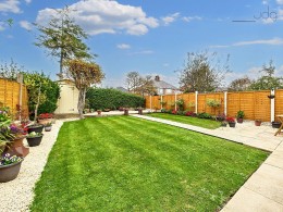 Images for Lymm Avenue, Lancaster, LA1
