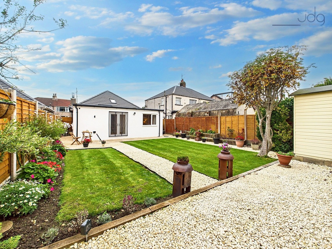 Images for Lymm Avenue, Lancaster, LA1 EAID:3434883719 BID:96f1cd48-0e9b-4bf7-9d14-ed474c86a860