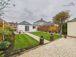 Images for Lymm Avenue, Lancaster, LA1