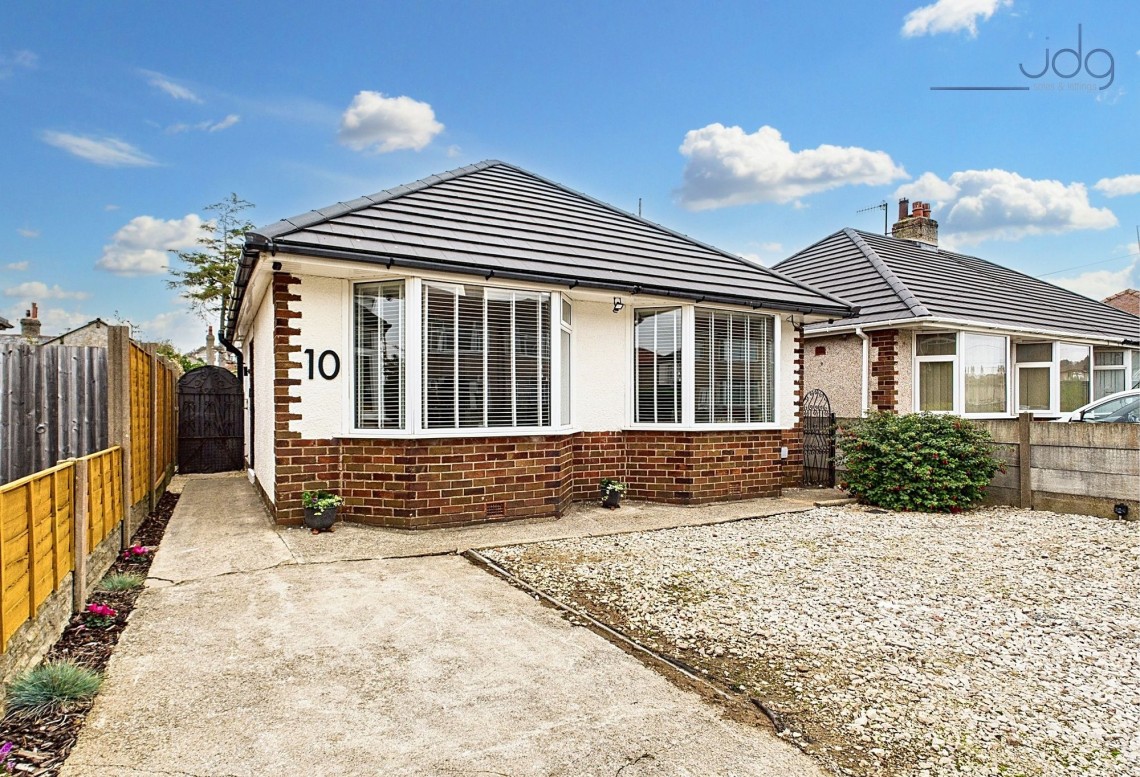 Images for Lymm Avenue, Lancaster, LA1 EAID:3434883719 BID:96f1cd48-0e9b-4bf7-9d14-ed474c86a860