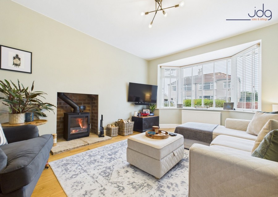 Images for Lymm Avenue, Lancaster, LA1 EAID:3434883719 BID:96f1cd48-0e9b-4bf7-9d14-ed474c86a860