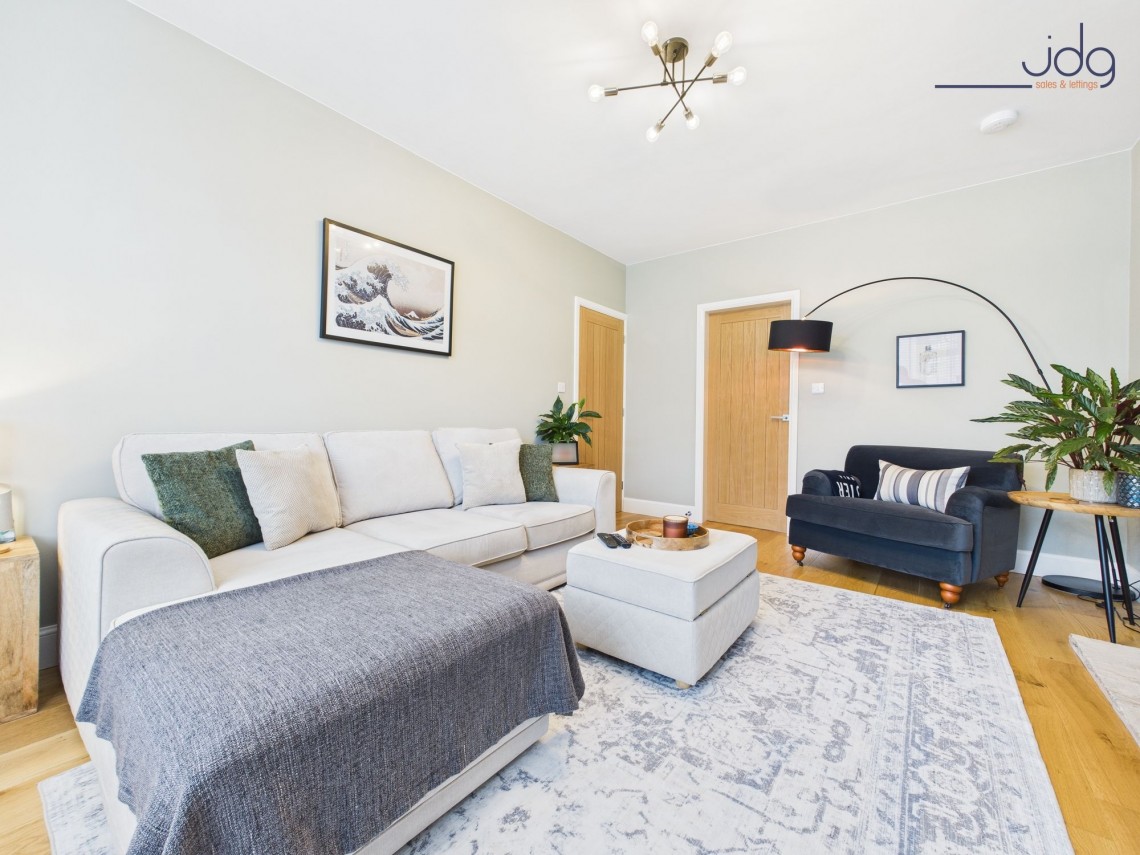 Images for Lymm Avenue, Lancaster, LA1 EAID:3434883719 BID:96f1cd48-0e9b-4bf7-9d14-ed474c86a860