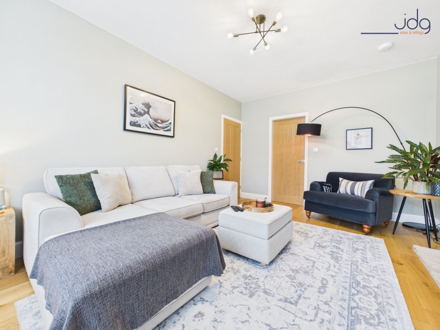 Images for Lymm Avenue, Lancaster, LA1 EAID:3434883719 BID:96f1cd48-0e9b-4bf7-9d14-ed474c86a860