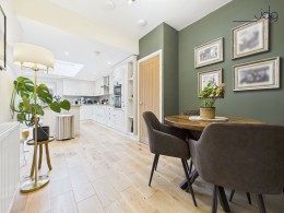 Images for Lymm Avenue, Lancaster, LA1