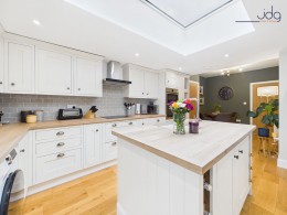 Images for Lymm Avenue, Lancaster, LA1