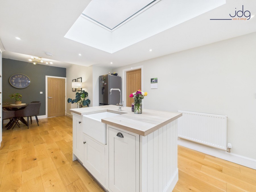 Images for Lymm Avenue, Lancaster, LA1 EAID:3434883719 BID:96f1cd48-0e9b-4bf7-9d14-ed474c86a860