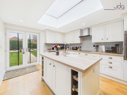 Images for Lymm Avenue, Lancaster, LA1
