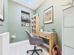 Images for Lymm Avenue, Lancaster, LA1