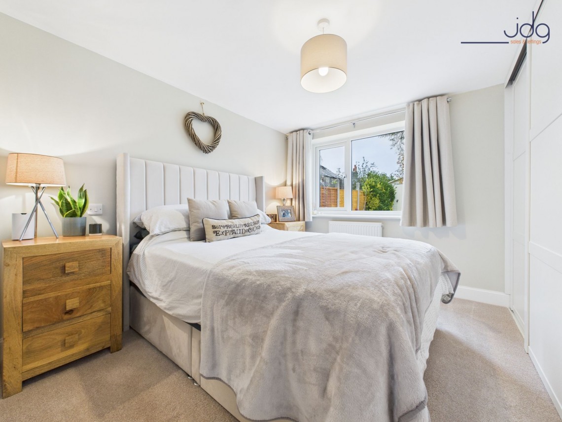 Images for Lymm Avenue, Lancaster, LA1 EAID:3434883719 BID:96f1cd48-0e9b-4bf7-9d14-ed474c86a860