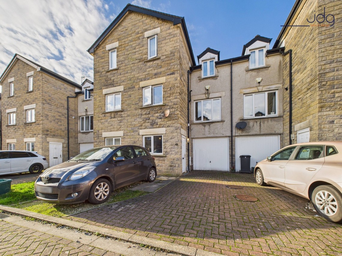 Images for Allandale Gardens, Lancaster, LA1 EAID:3434883719 BID:96f1cd48-0e9b-4bf7-9d14-ed474c86a860