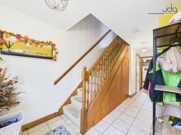 Images for Allandale Gardens, Lancaster, LA1