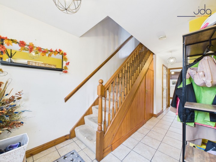 View Full Details for Allandale Gardens, Lancaster, LA1 - EAID:3434883719, BID:96f1cd48-0e9b-4bf7-9d14-ed474c86a860