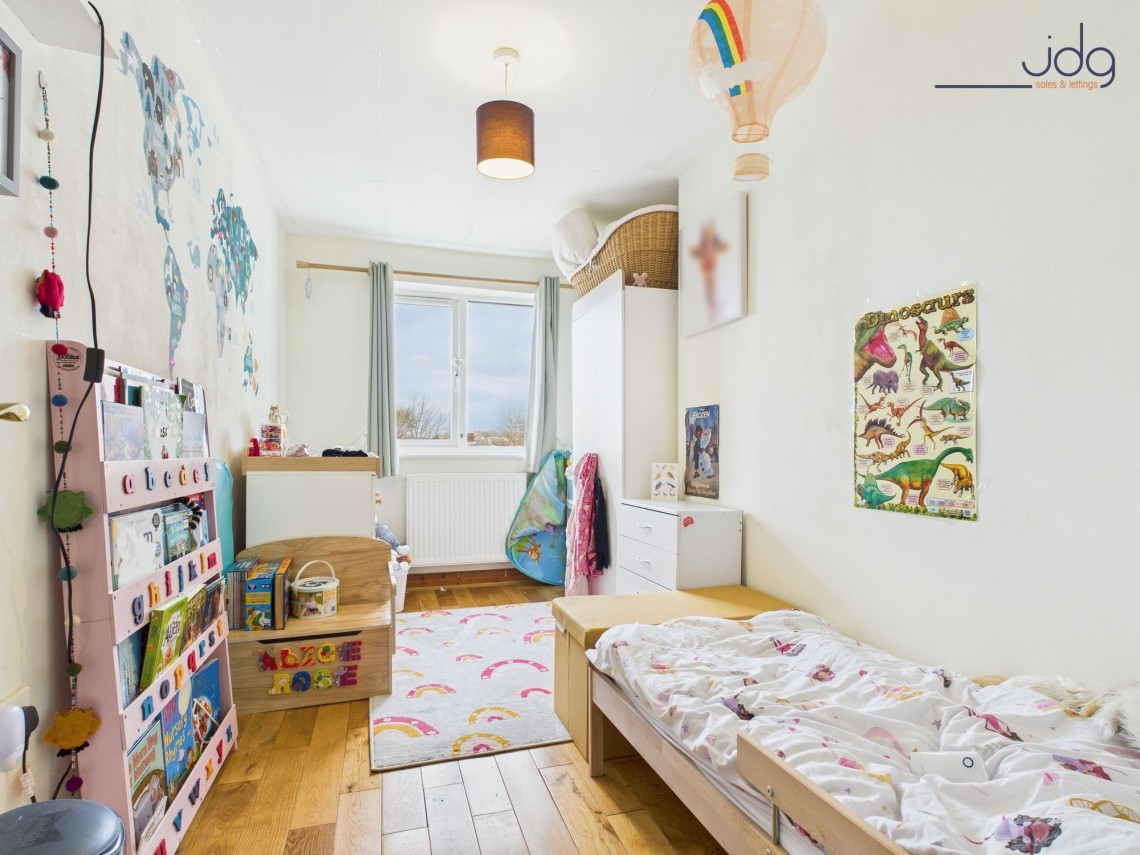 Images for Allandale Gardens, Lancaster, LA1 EAID:3434883719 BID:96f1cd48-0e9b-4bf7-9d14-ed474c86a860