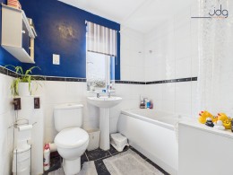 Images for Allandale Gardens, Lancaster, LA1