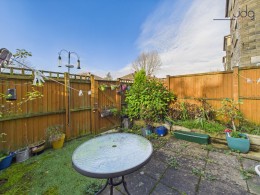 Images for Allandale Gardens, Lancaster, LA1