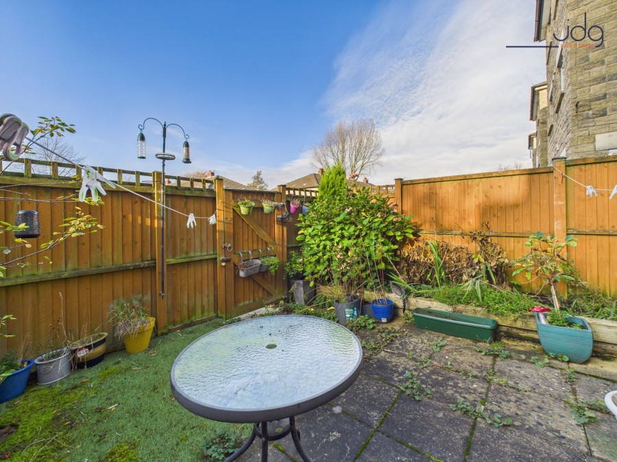 Images for Allandale Gardens, Lancaster, LA1 EAID:3434883719 BID:96f1cd48-0e9b-4bf7-9d14-ed474c86a860